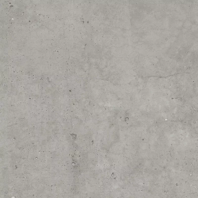 HYPER SILVER 60X60_12