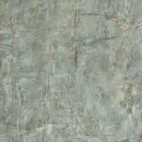 Grün La Marmoteca Fliese, Marmor-Optik, 120x120, Oberfläche Lux.