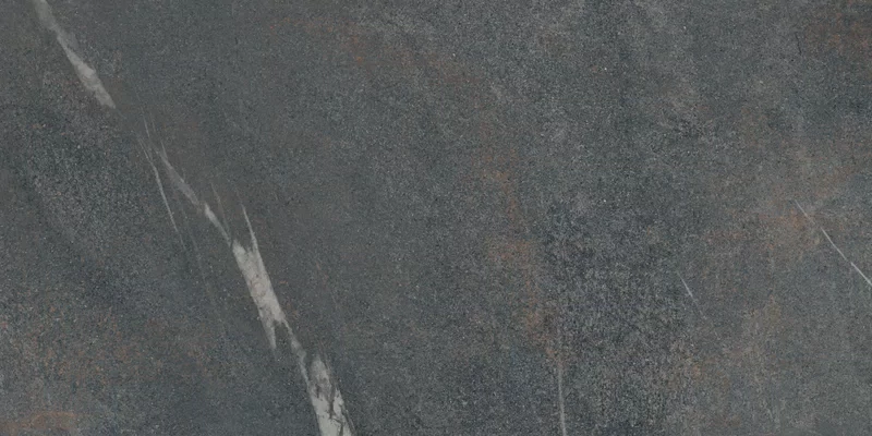 POETRY STONE PIASE SMOKE 60X120_15
