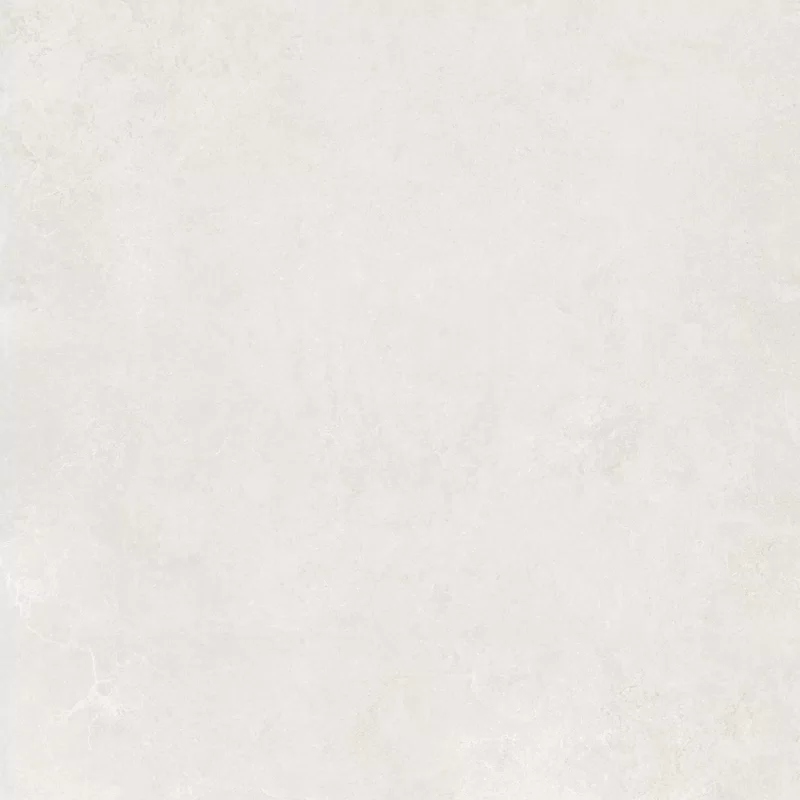 MIDI NATURE BLANC 120X120_03