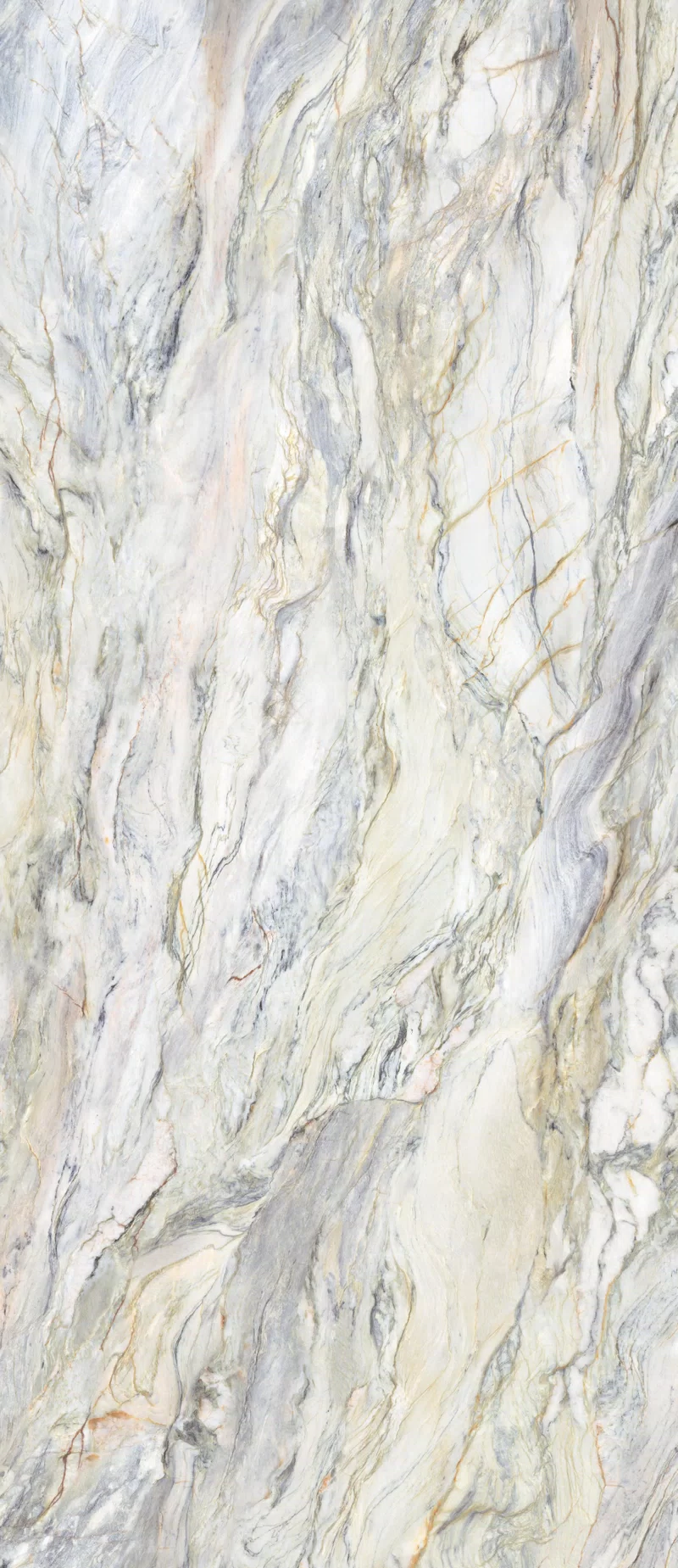 SENSI NUANCE QUARZITE FUSION 120X280_03