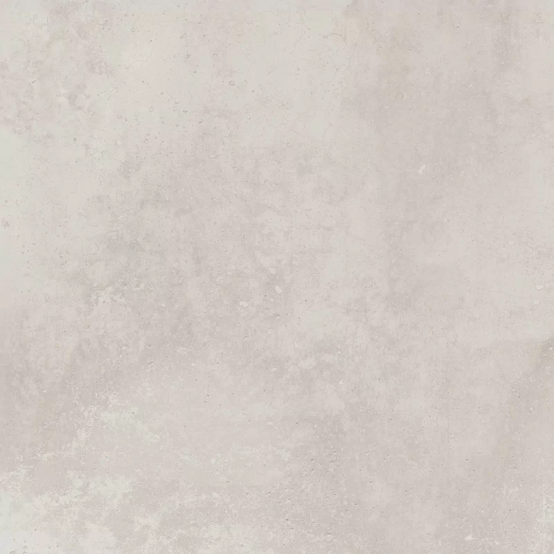 HYPER WHITE 80X80_08