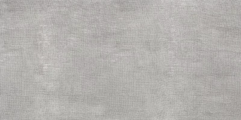 POETRY NET PATCH GREY 60X120_09