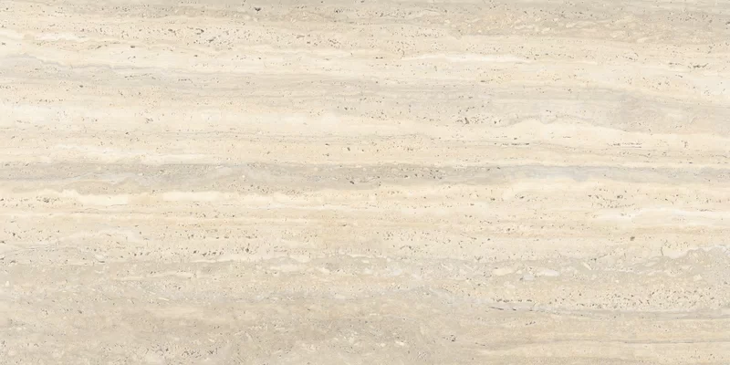DORICA CREMA 60X120_07