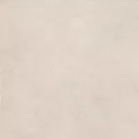 Contemporary-effect Beige tile from the Palette collection by Flaviker, size 60x60, Natural finish, Rettificato edges.