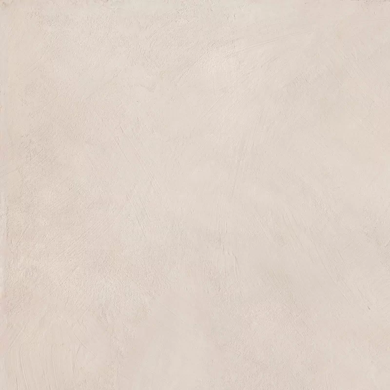 60X60 · Naturale