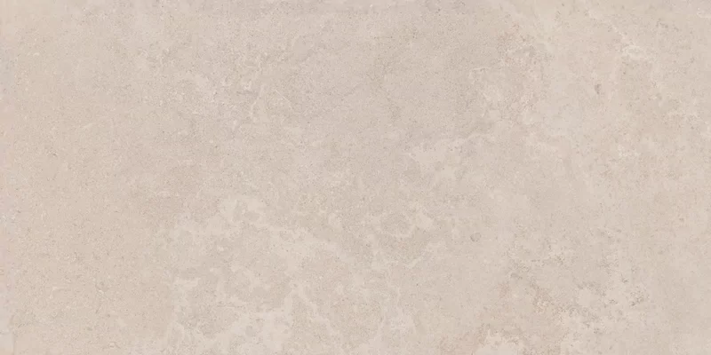 MIDI MELANGE POUDRE 60X120_18