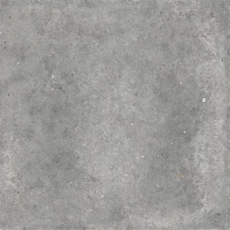 OUT.20 POETRY STONE PIRENEI GREY 120X120_03