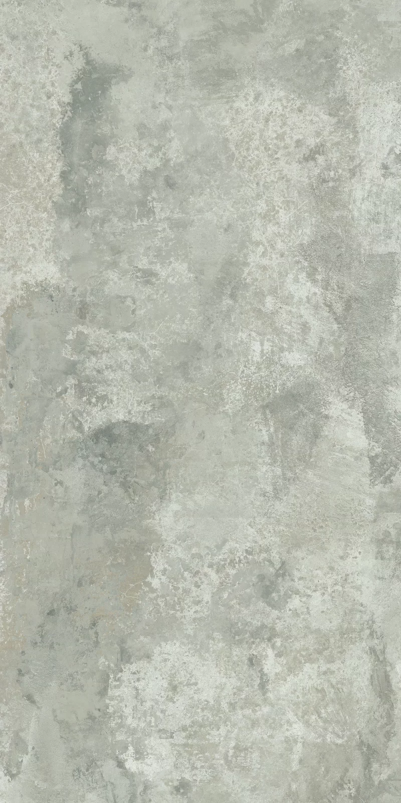 CAMOUFLAGE GREEN VERNIS 60X120_03