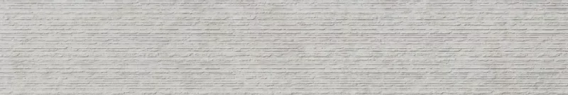 ERA MIX ASH GROOVE 20X120_04