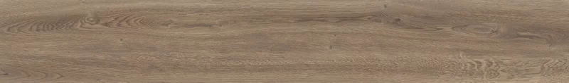 POETRY WOOD OAK 26,5X180_16