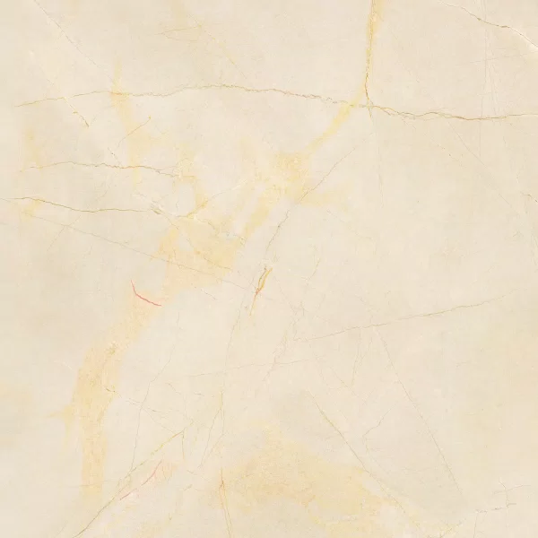 Carreau effet pierre Beige de la collection La Geoteca par Gardenia&Ariana, format 120x120, finition Nat P.tech, bord Rettificato.