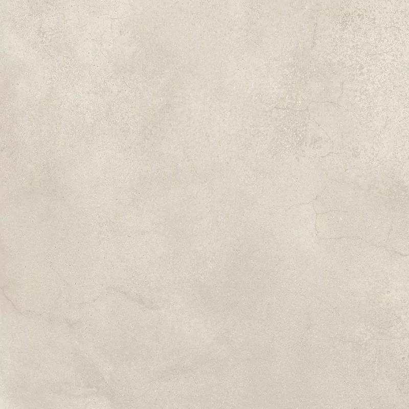 CAMOUFLAGE ECRU BETON 60X60_R11_20 MM_14