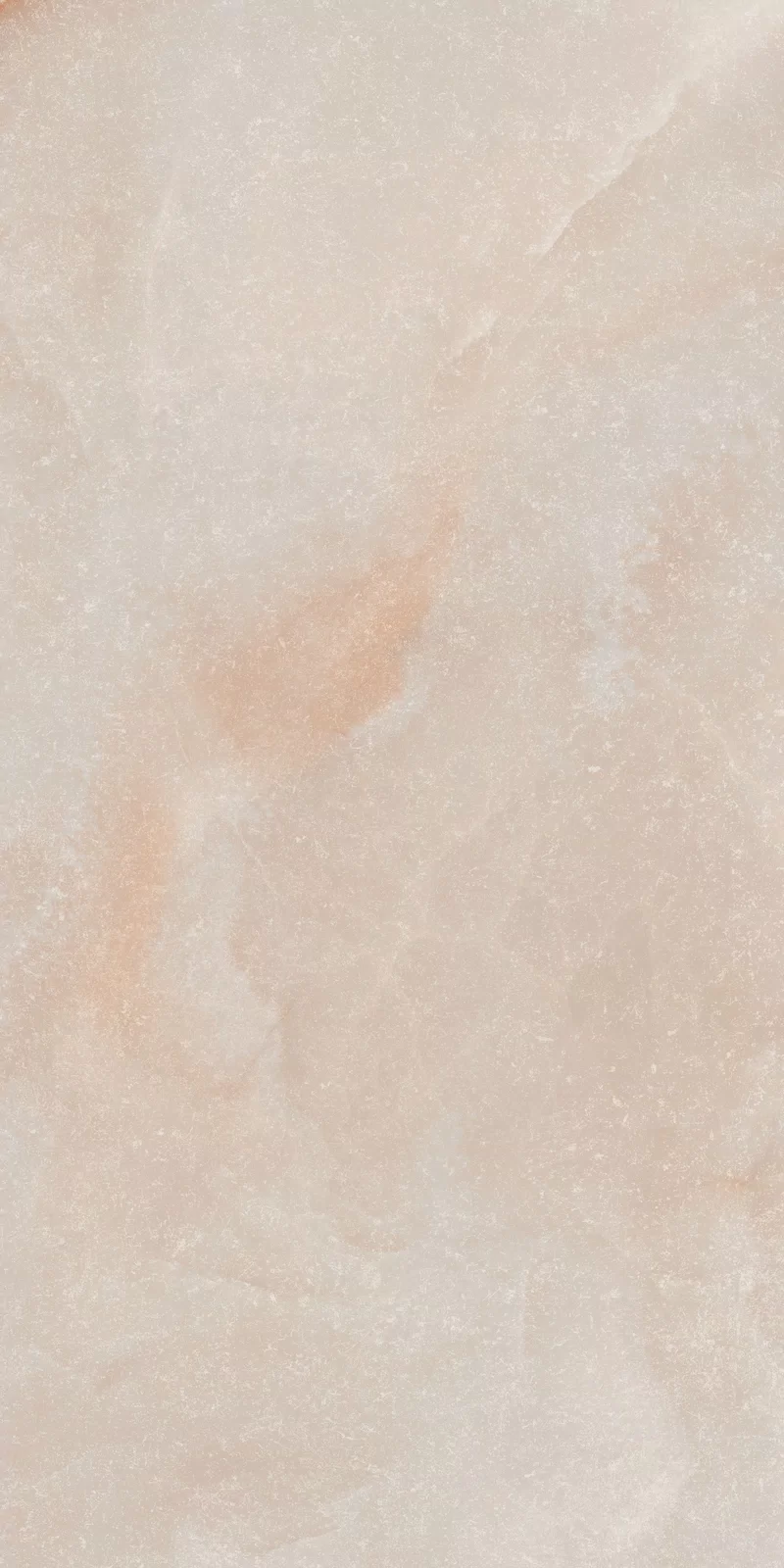 ETEREA POWDER RAW 60x120 NAT_14