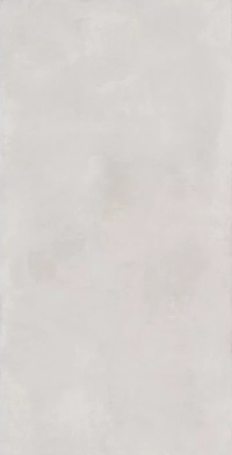 163,5X323 · 20 mm · Naturale