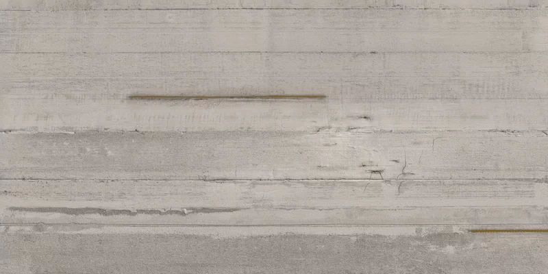 LAB325 METAL ASH 60X120_06