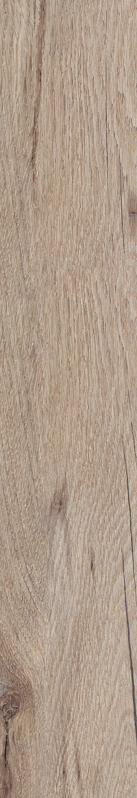 NORDIK WOOD BEIGE 10x60_20