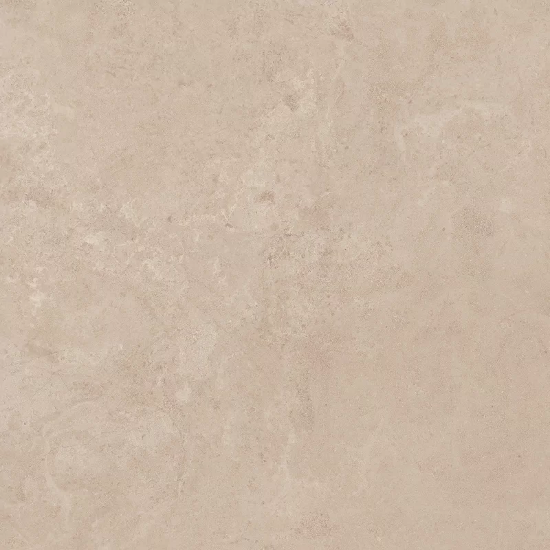 MIDI MELANGE BEIGE 60x60_24