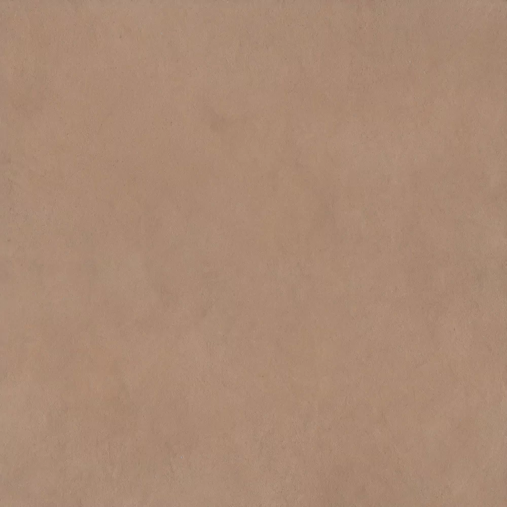 Piastrella Shape Less Khaki di ABK in beige, finitura Naturale, 120x120, spessore 8.5 mm.