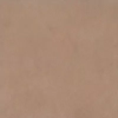 Piastrella Shape Less Khaki di ABK in beige, finitura Naturale, 120x120, spessore 8.5 mm.