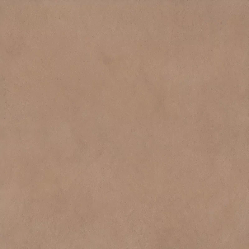 SHAPE LESS KHAKI 120X120_04