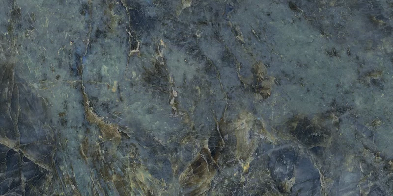 SENSI SIGNORIA LABRADORITE 60X120_04