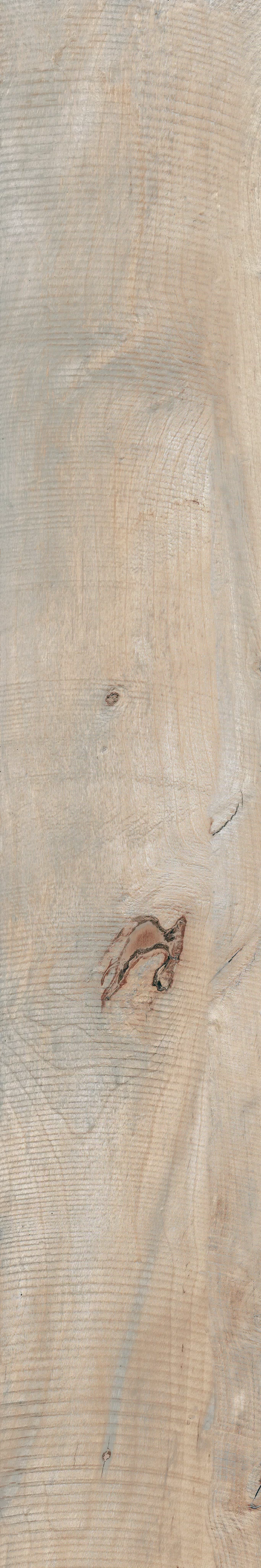DAKOTA NATURALE 20X120_15