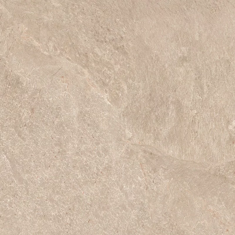 FALAISE BEIGE 60X60_11