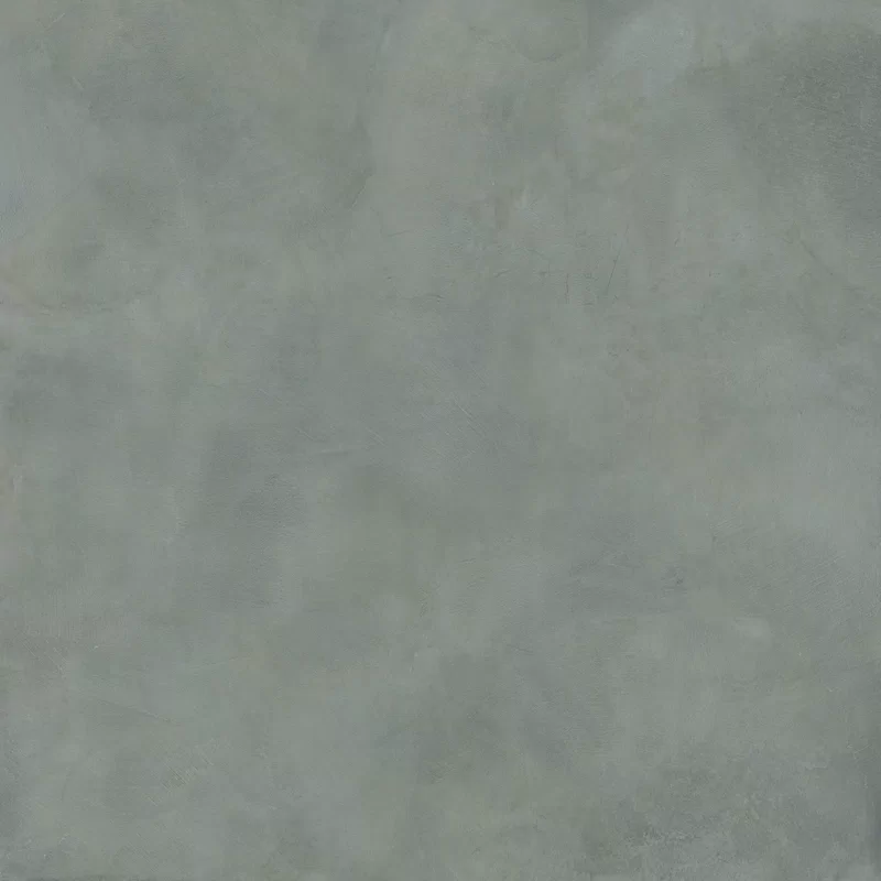 LUCE VERDERAME 120X120_02