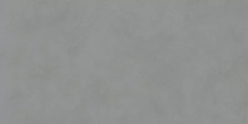 ALTEREGO CONCRETE 60X120_06