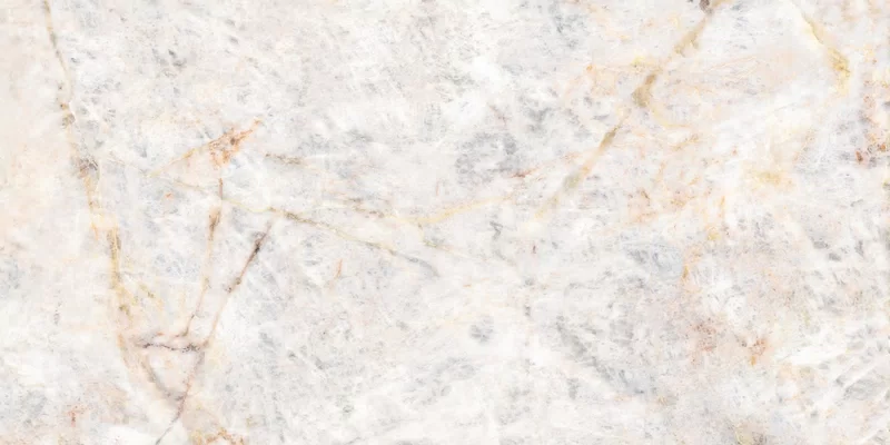 SENSI GEMS CRYSTAL 60X120_06