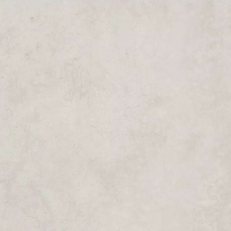 HYPER WHITE 80X80_12