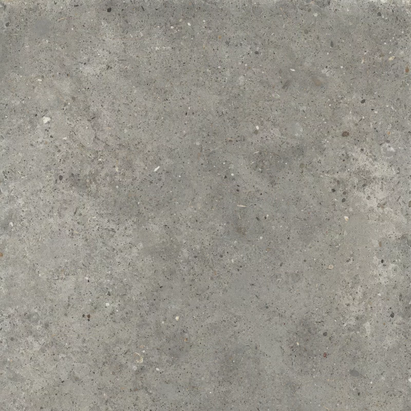 ANIMA FANGO 60X60_09