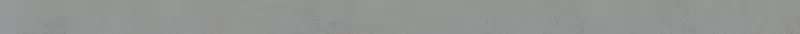 I PIGMENTI CONCRETE 5X120_06