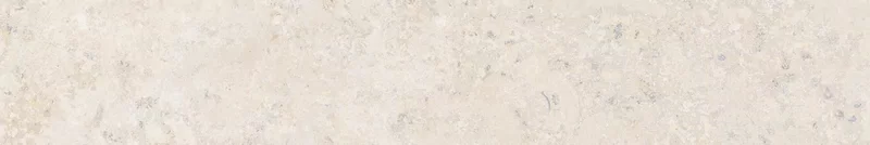 POETRY STONE RELOADED JURA WHITE 20X120_04