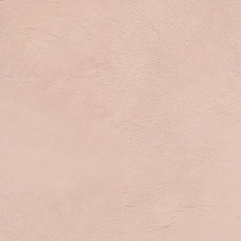 ALTEREGO CLAY 30X30_06