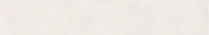 ALTEREGO MILK 20X120_03