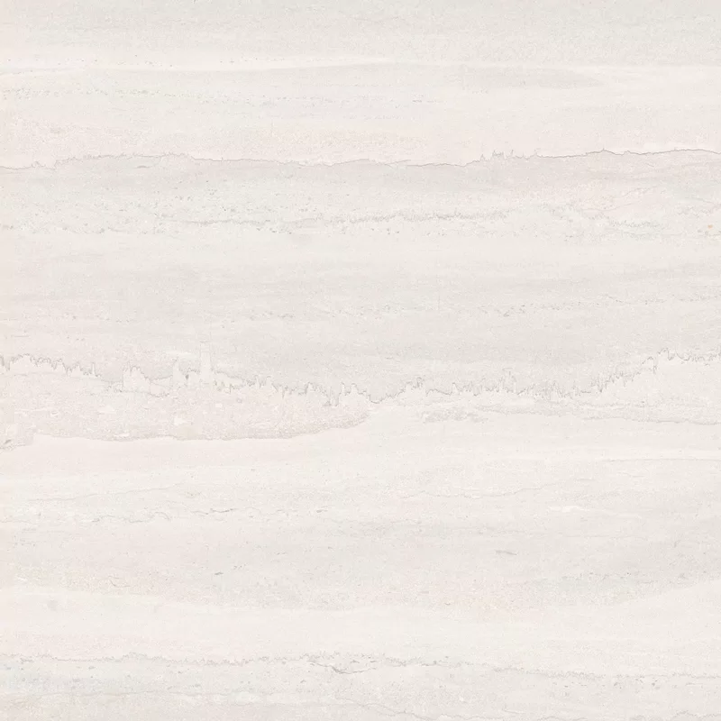 DOUBLE LINEAR WHITE 120X120_03