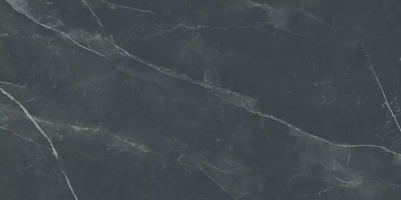 SUPREME MEMORIES DARK STONE 60X120 _15