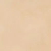 Piastrella effetto cotto Beige della collezione Shape di ABK, formato 60x60, finitura Naturale, bordo Rettificato.