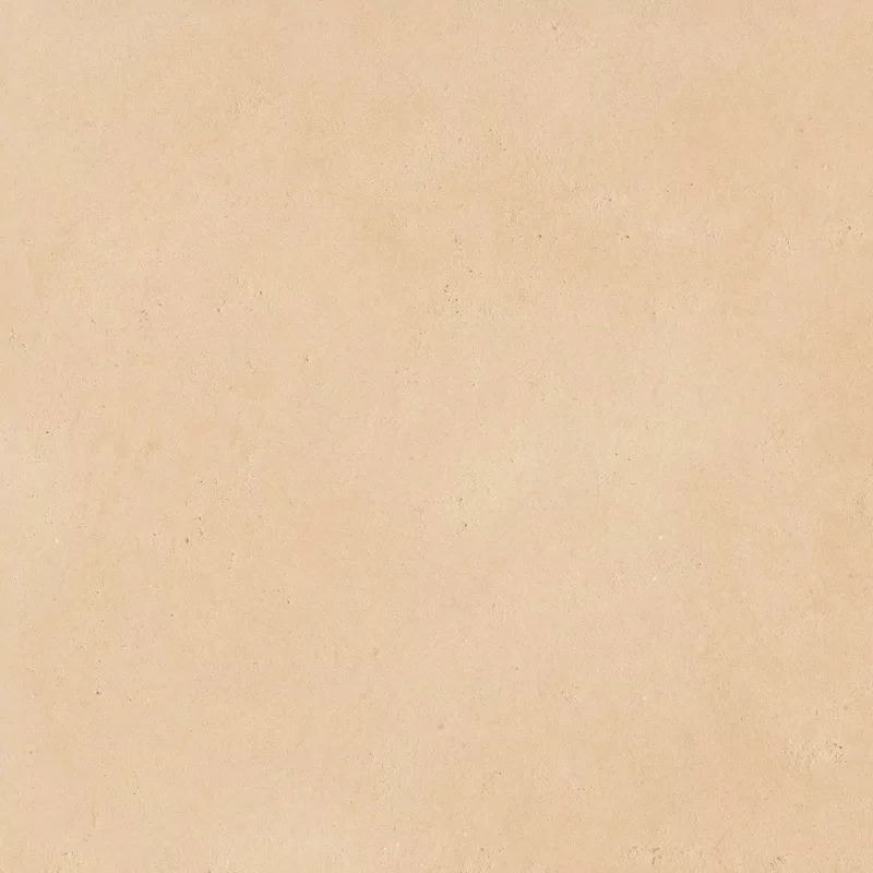 SHAPE LESS CREAM 60X60_01
