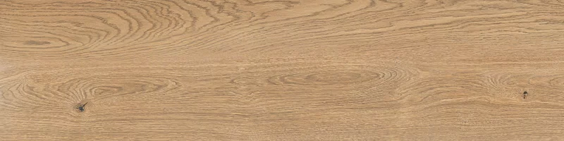 FOUR SEASONS HONEY 30X120_02