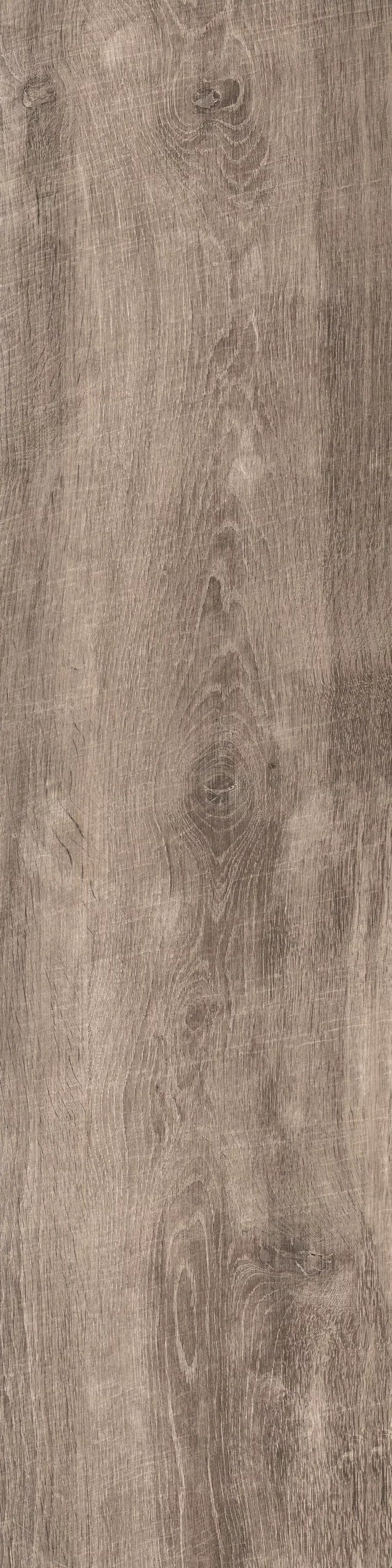 WOODLAND SAND 30X120_08