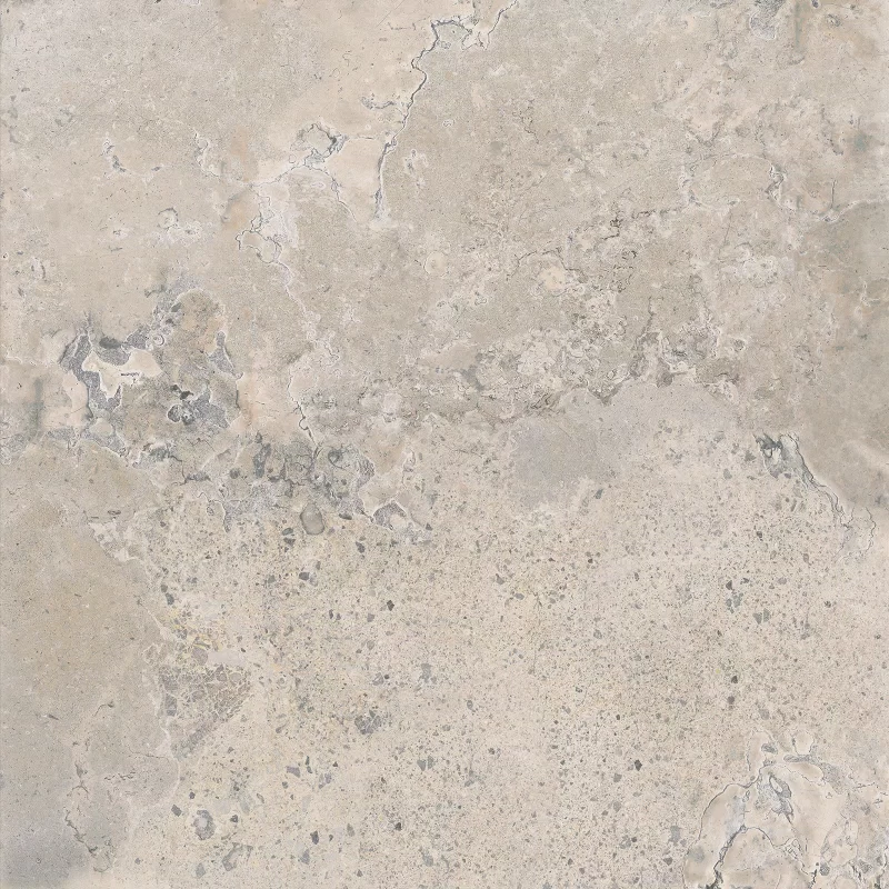 PIETRA VIVA AUDE IVORY 80X80_02