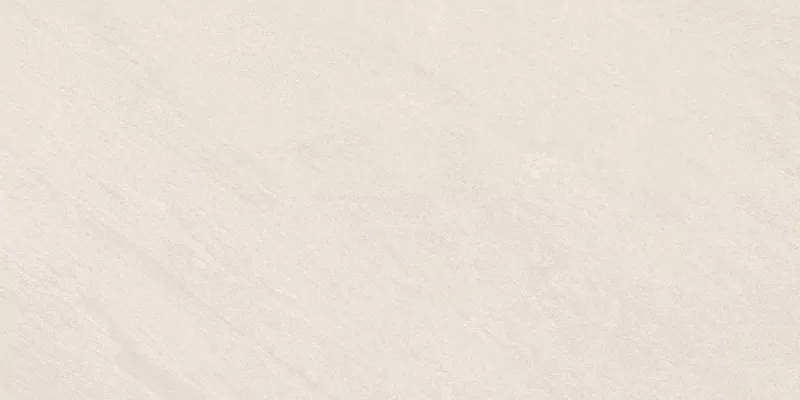 CLIFF IVORY 60X120_06