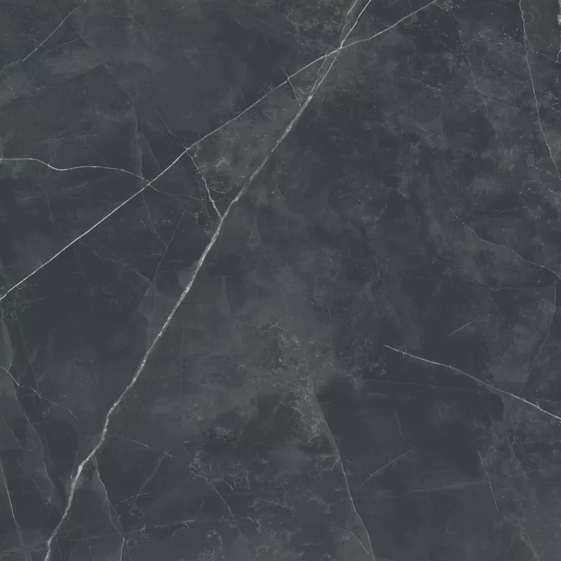SUPREME MEMORIES DARK STONE 120X120 _07