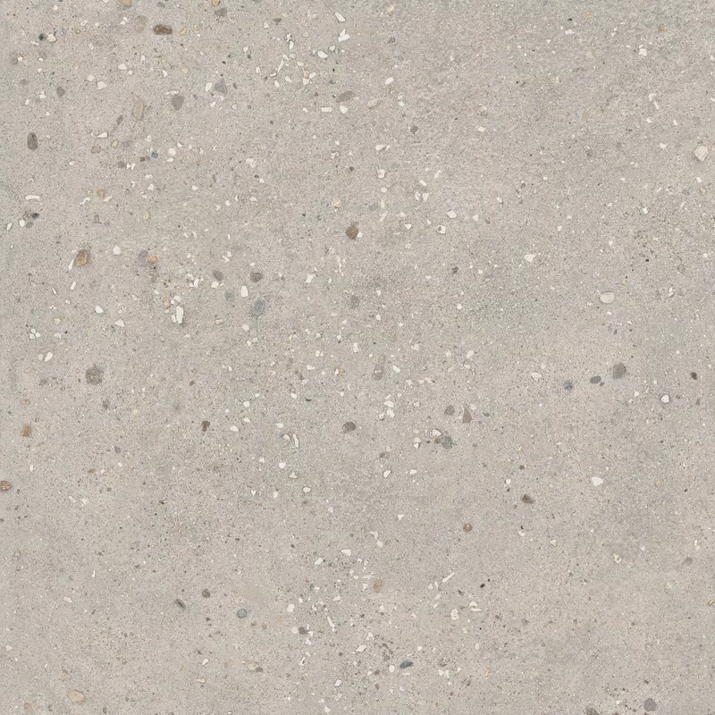 COSMOPOLITAN VIBRANT GREIGE 60X60_03