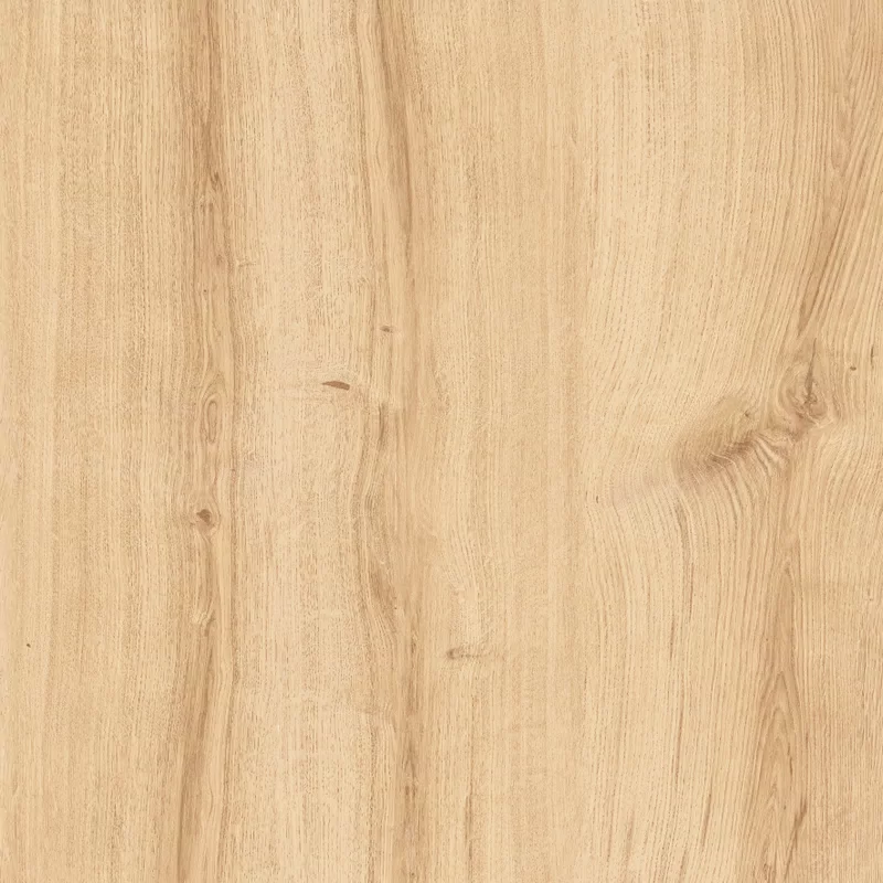OUT.20 HERMIONE BEIGE 60X60_04