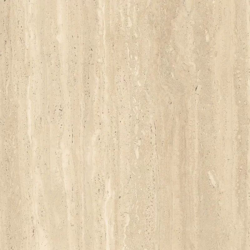SENSI ROMA CREAM 80X80_02