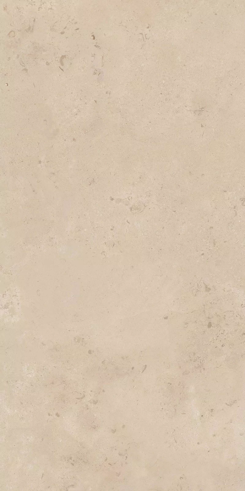 MEMENTO CAMARGUE BEIGE 60X120_04